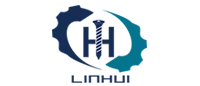 Haiyan linhui 표준 부품 CO., Ltd.